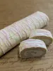 Thumbnail of product image 1