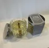 商品画像 4 のサムネイル