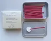 Thumbnail of product image 2