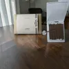 商品画像 3 のサムネイル