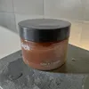 商品画像 3 のサムネイル