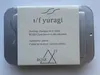Thumbnail of product image 1
