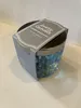 商品画像 1 のサムネイル