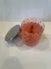 商品画像 4 のサムネイル