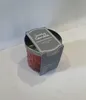商品画像 3 のサムネイル
