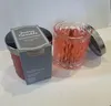 商品画像 2 のサムネイル
