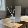 商品画像 5 のサムネイル