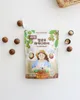 Thumbnail of product image 1