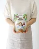 Thumbnail of product image 2