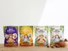 Thumbnail of product image 3
