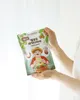 商品画像 2 のサムネイル
