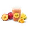 商品画像 2 のサムネイル