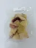 商品画像 4 のサムネイル