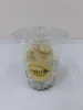 商品画像 3 のサムネイル