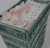 商品画像 5 のサムネイル