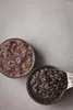 商品画像 3 のサムネイル