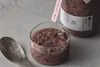 商品画像 2 のサムネイル