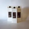 Thumbnail of product image 4