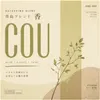 商品画像 6 のサムネイル