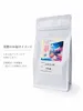 商品画像 2 のサムネイル