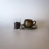 商品画像 3 のサムネイル