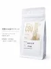 Thumbnail of product image 2