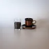 商品圖片 3 縮圖