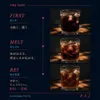 Thumbnail of product image 3