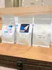Thumbnail of product image 3