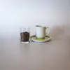 商品画像 4 のサムネイル