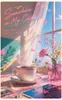 商品画像 5 のサムネイル