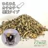 Thumbnail of product image 1