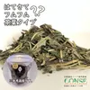 Thumbnail of product image 1