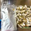Thumbnail of product image 1