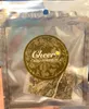商品圖片 1 縮圖