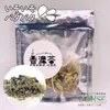 Thumbnail of product image 1
