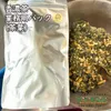 商品圖片 1 縮圖