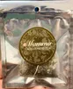 商品画像 1 のサムネイル