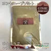 Thumbnail of product image 1