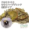 商品圖片 1 縮圖