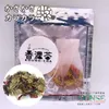 Thumbnail of product image 1