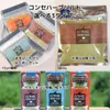 商品圖片 4 縮圖