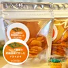 商品圖片 1 縮圖