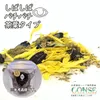 商品圖片 1 縮圖