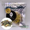 Thumbnail of product image 1