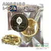 商品圖片 1 縮圖