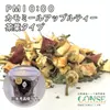 商品圖片 1 縮圖