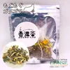 商品圖片 1 縮圖