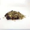 商品圖片 2 縮圖
