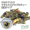 Thumbnail of product image 1